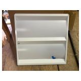Philips Day Brite 2x2 Surface Mount LED Lights