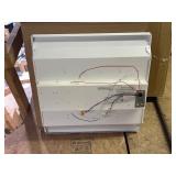 Philips Day Brite 2x2 Surface Mount LED Lights