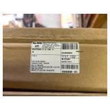 Philips Day Brite 2x2 Surface Mount LED Lights