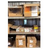 Electrical Miscellaneous