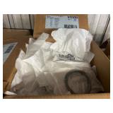 Electrical Miscellaneous