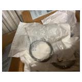 Electrical Miscellaneous
