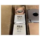 Electrical Miscellaneous
