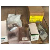 Electrical Miscellaneous