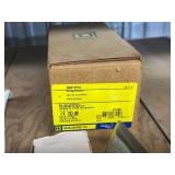 Electrical Miscellaneous