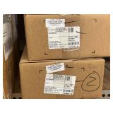 Electrical Miscellaneous