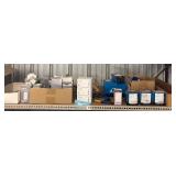 Electrical Miscellaneous