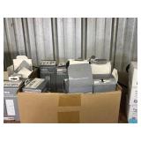 Electrical Miscellaneous