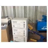 Electrical Miscellaneous