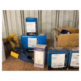 Electrical Miscellaneous