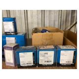 Electrical Miscellaneous