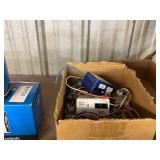 Electrical Miscellaneous