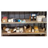 Miscellaneous Electrical Items