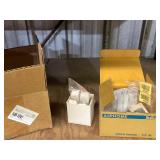 Miscellaneous Electrical Items