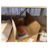 Miscellaneous Electrical Items