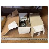 Miscellaneous Electrical Items