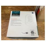 Emergency Lighting Unit