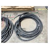 Southwire SE00W Portable Cord