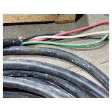 Southwire SE00W Portable Cord