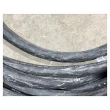 Southwire SE00W Portable Cord