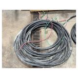 Southwire SE00W Portable Cord