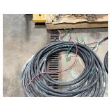 Southwire SE00W Portable Cord