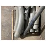 Assorted Conduit Elbows