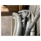 Assorted Conduit Elbows