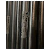 1/2" -3/4" Conduit