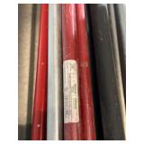 1/2" -3/4" Conduit