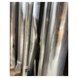 Assorted Metal Conduit