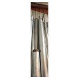 4" Rigid Metal Conduit