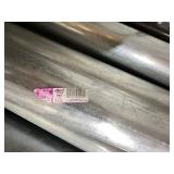 4" Metal Conduit