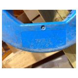 Cable/Wire Fish Tape Reels
