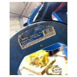 Cable/Wire Fish Tape Reels