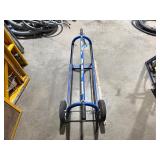Cable Reel Cart 44"