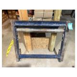 Cable Reel Holder