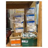 EMT Couplings