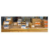Conduit Accessories