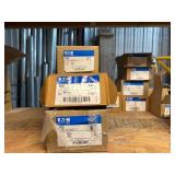 Conduit Accessories