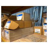 Conduit Accessories
