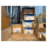 Conduit Accessories