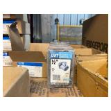 Conduit Accessories