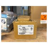 Conduit Accessories