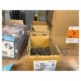 Conduit Accessories