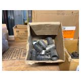 Conduit Accessories