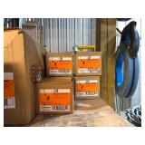 Conduit Accessories