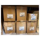 Conduit Couplings