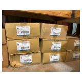 Conduit Couplings