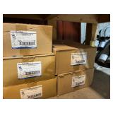 Conduit Couplings